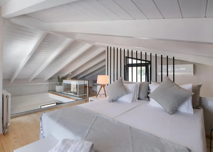 Appartement Halcyon Frínion